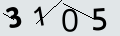 verifycode